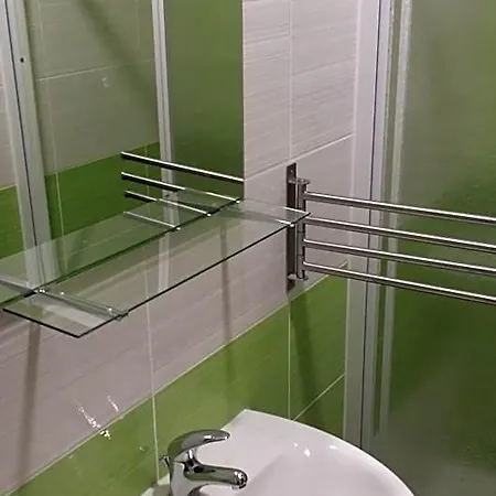Ubytovani Nemcicky Němčičky