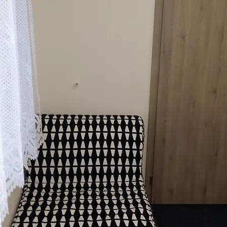 Ubytovani Nemcicky 3* Němčičky